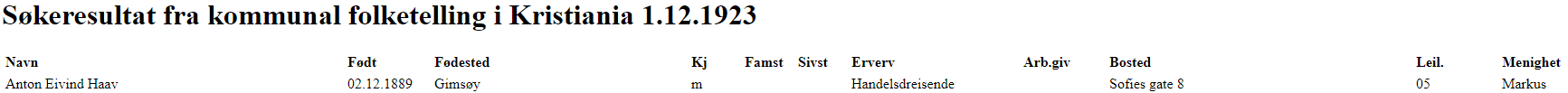 Screenshot on 2020-09-21 at 15:52:50.png