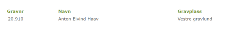 Screenshot on 2020-09-21 at 15:19:51.png