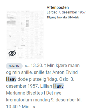 Screenshot on 2020-09-21 at 15:17:53.png