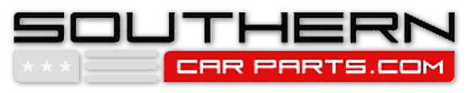 Fits 2020-2021 C8 Corvette Novigo NoviStretch Front Bumper Mask
