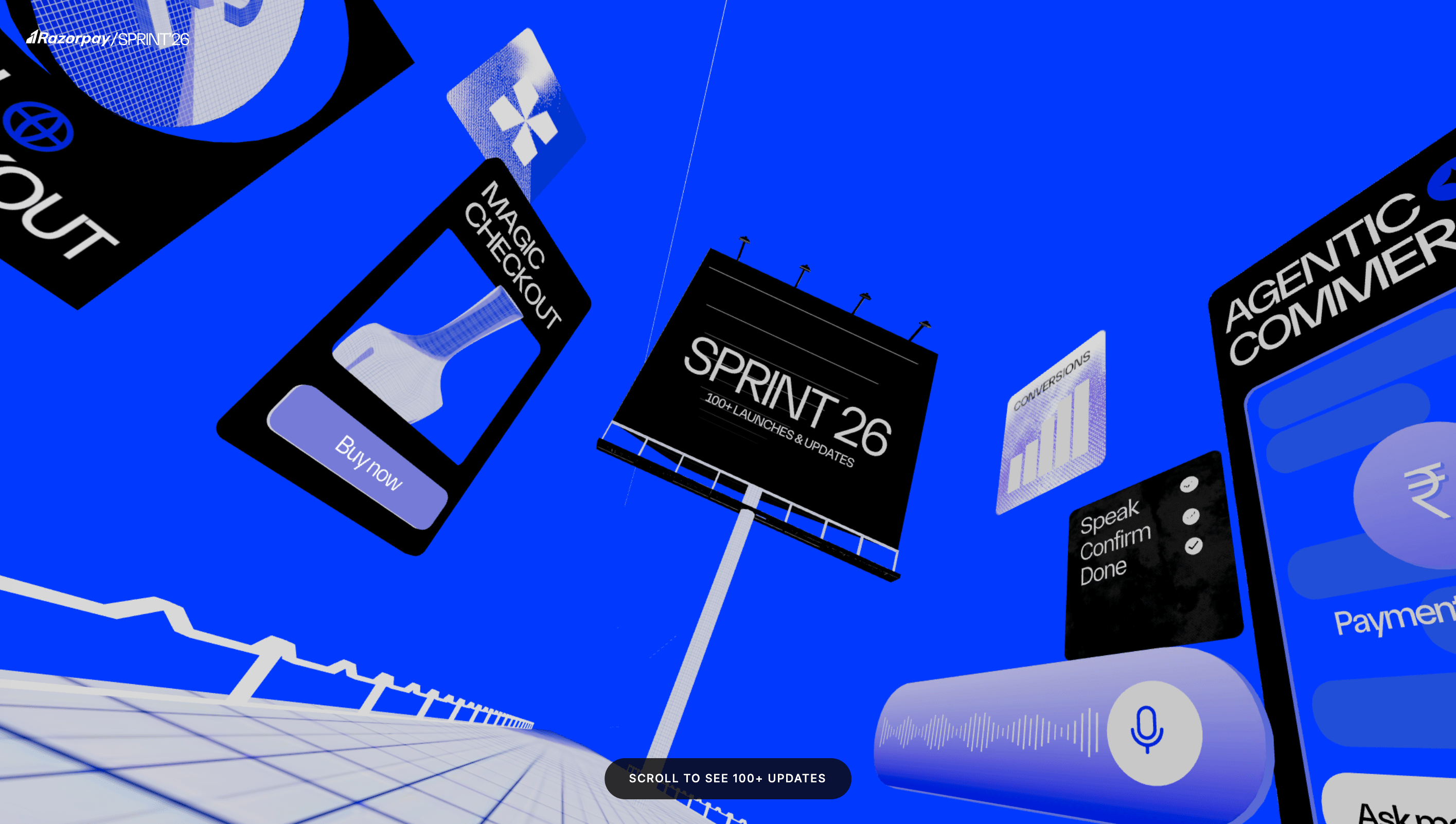 Screenshot on 2026-06-09 at 09-35-04.png