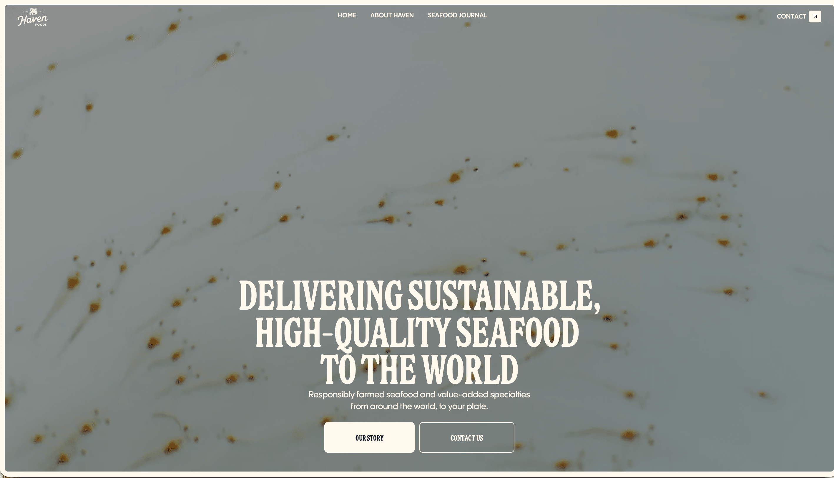 Screenshot on 2026-06-09 at 09-30-26.png