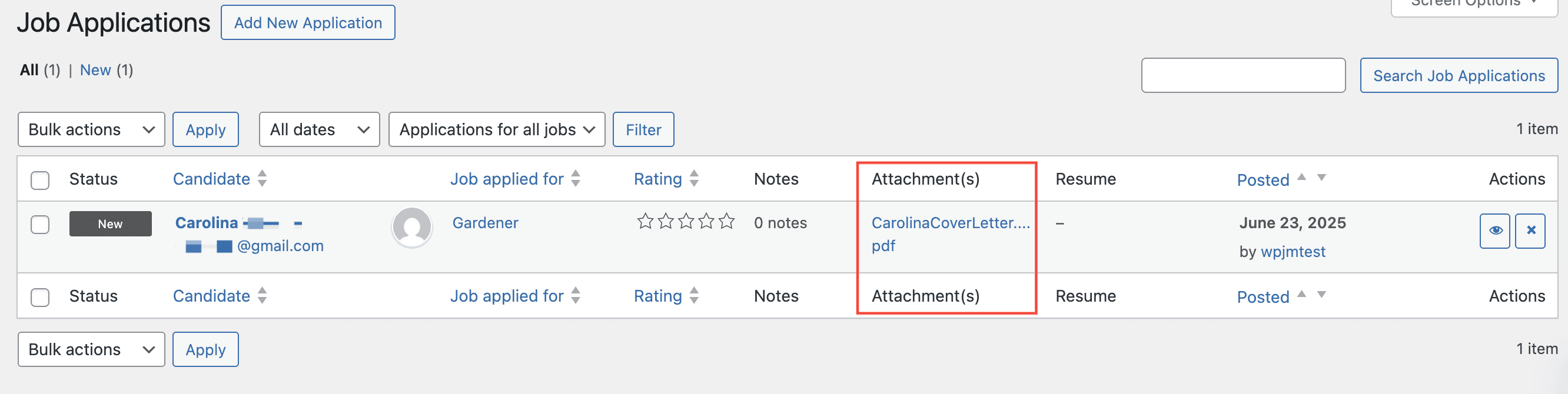 Annotation on 2025-06-23 at 13-58-51.png