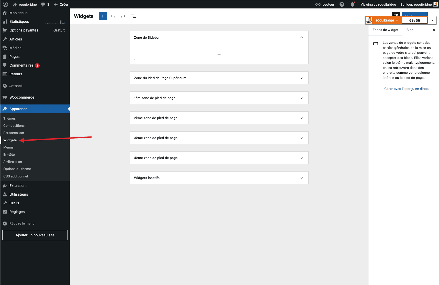 Markup 2025-05-15 at 12.14.13.png