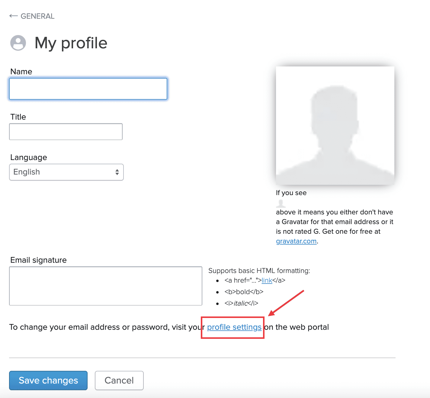 Annotation on 2021-10-11 at 13-55-34.png