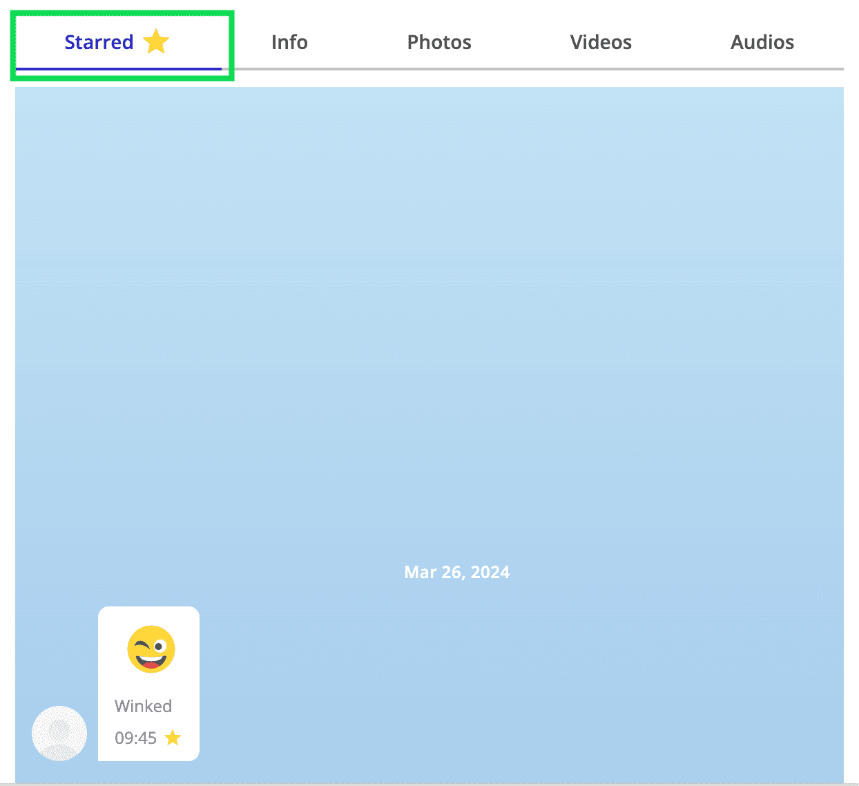 Annotation on 2024-06-26 at 14-23-55.png