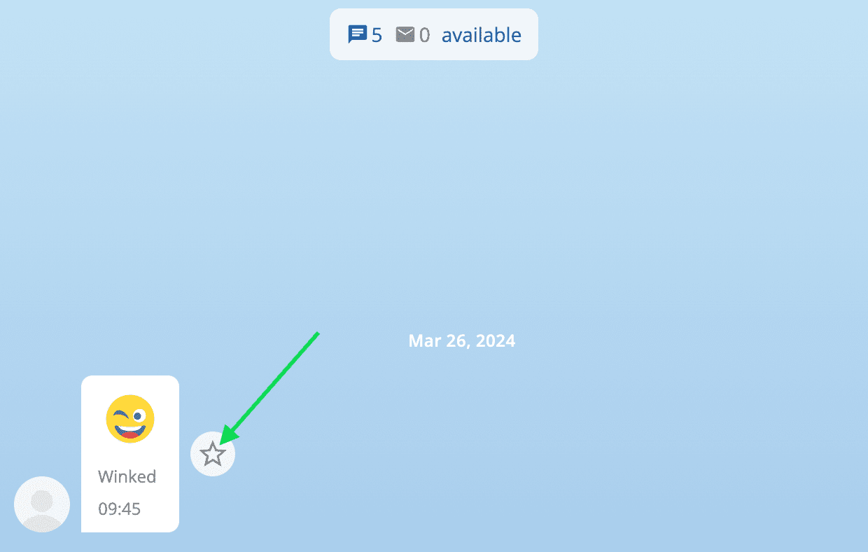 Annotation on 2024-06-26 at 14-25-47.png