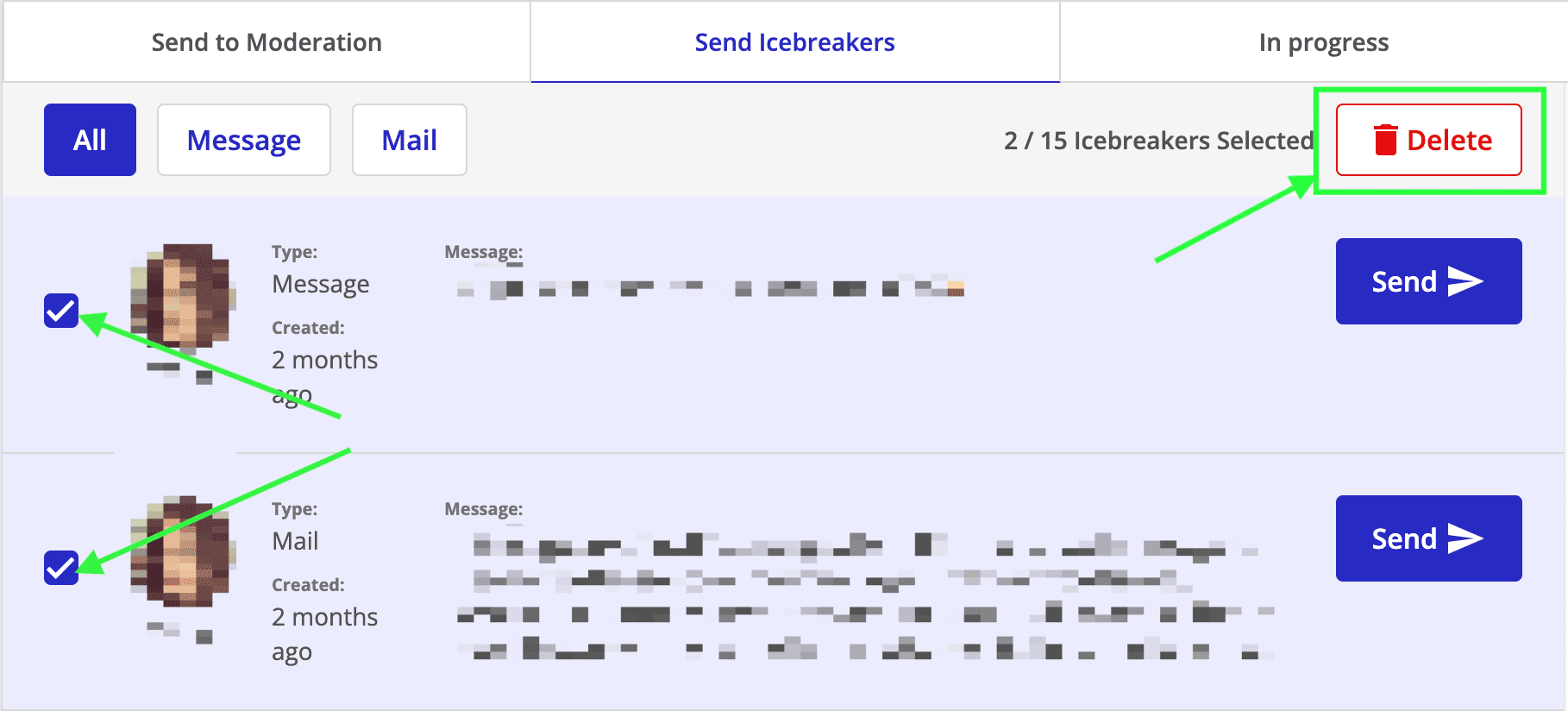 Annotation on 2024-04-08 at 18-01-49.png