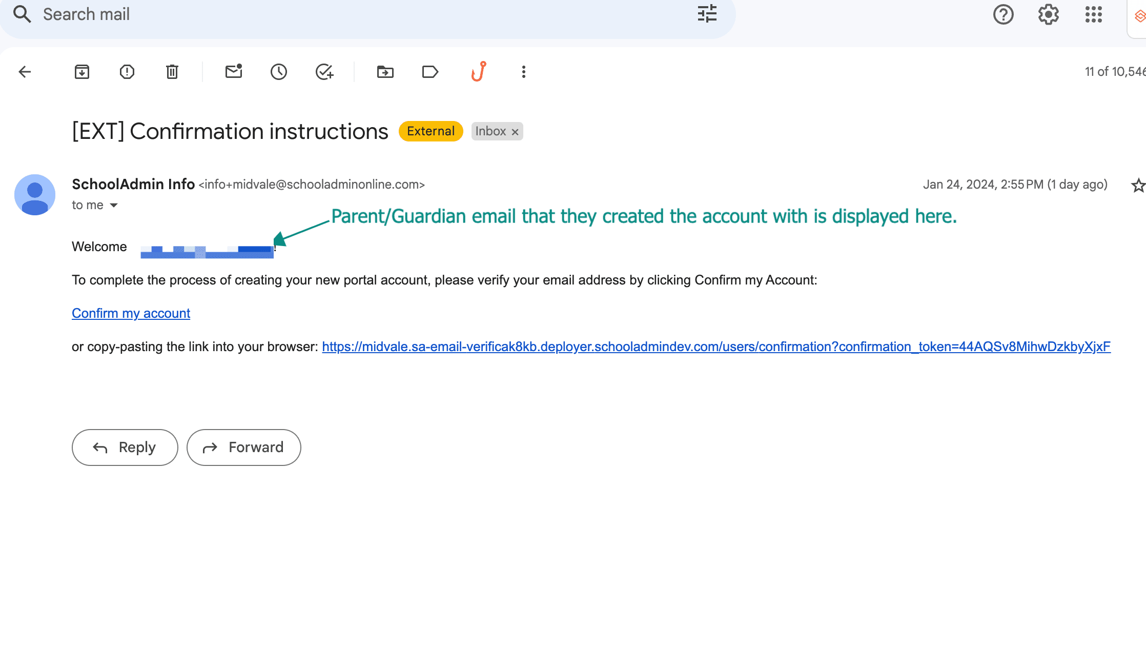 New Account confirmation email.png