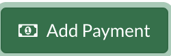 The Add Payment button.