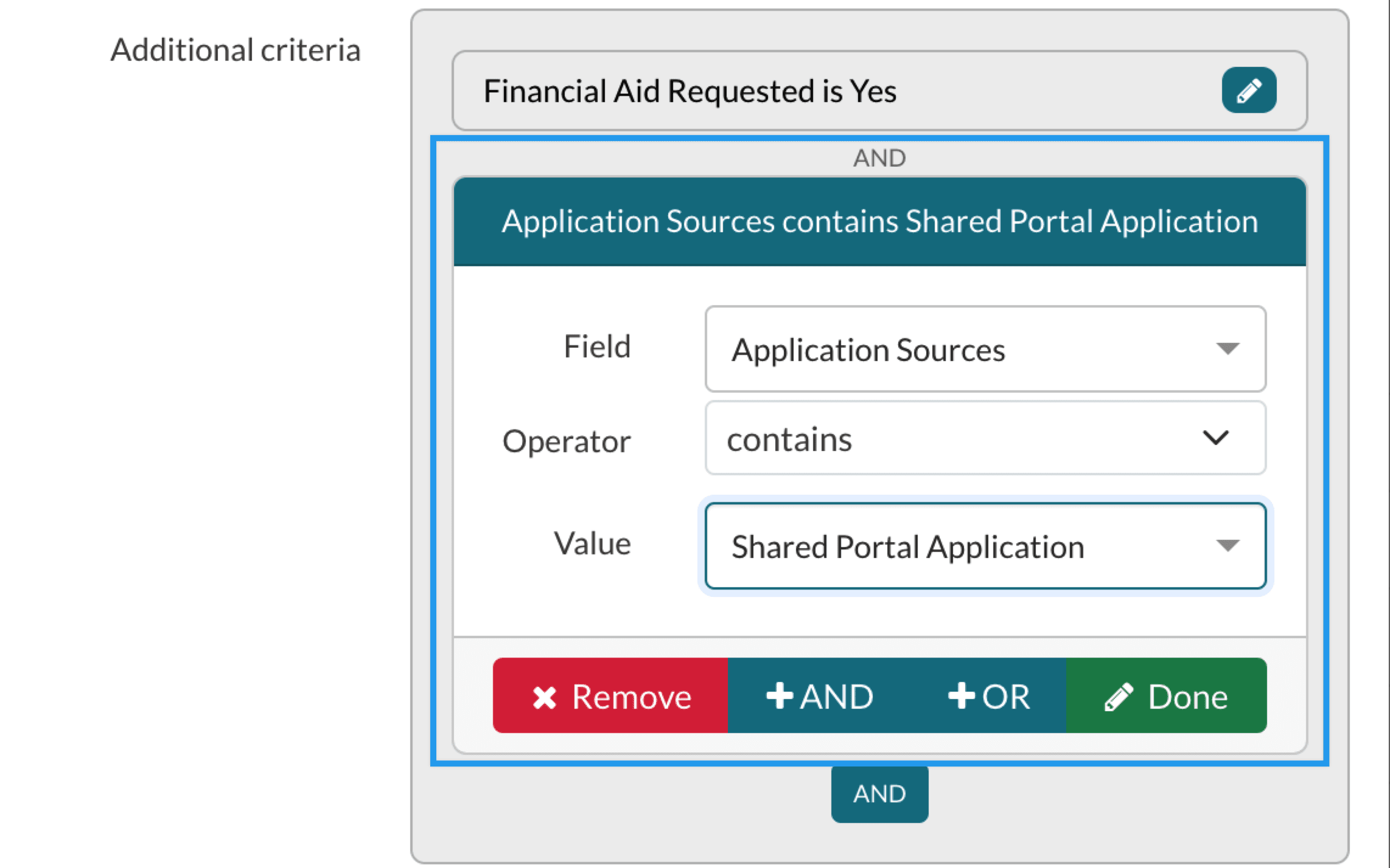 ACP for Shared Portal setup example.png