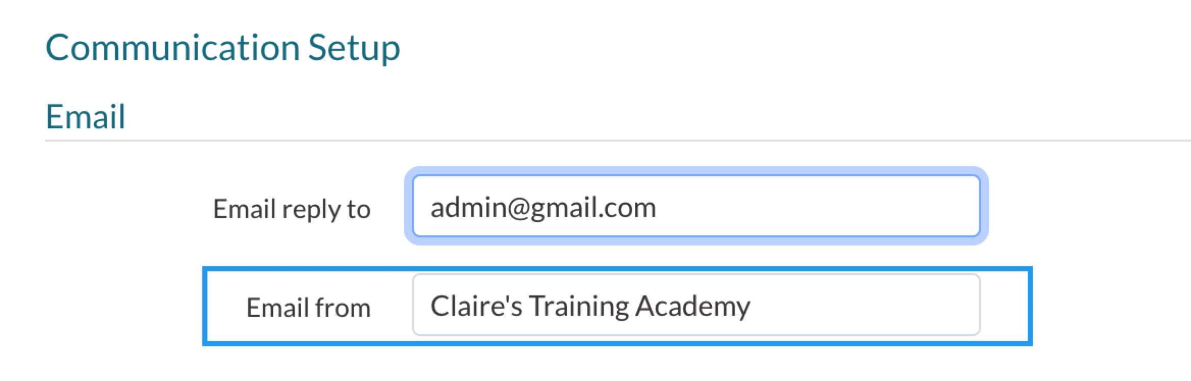 Communication Setup Email.png