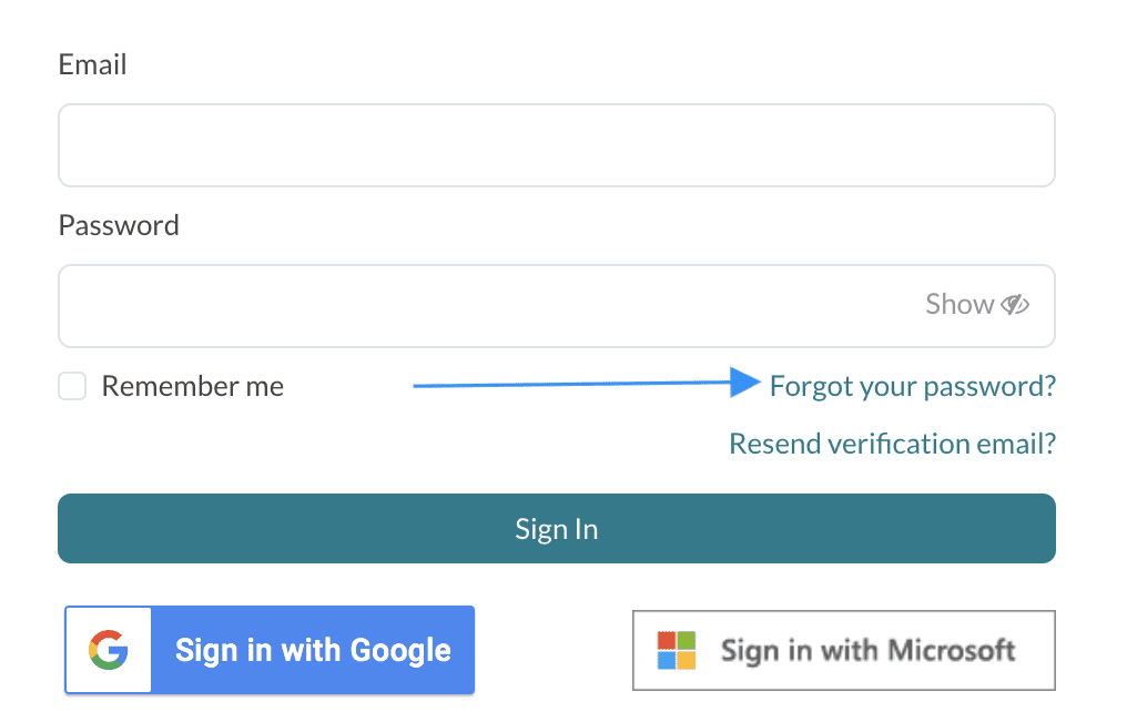 Forgot password link.png