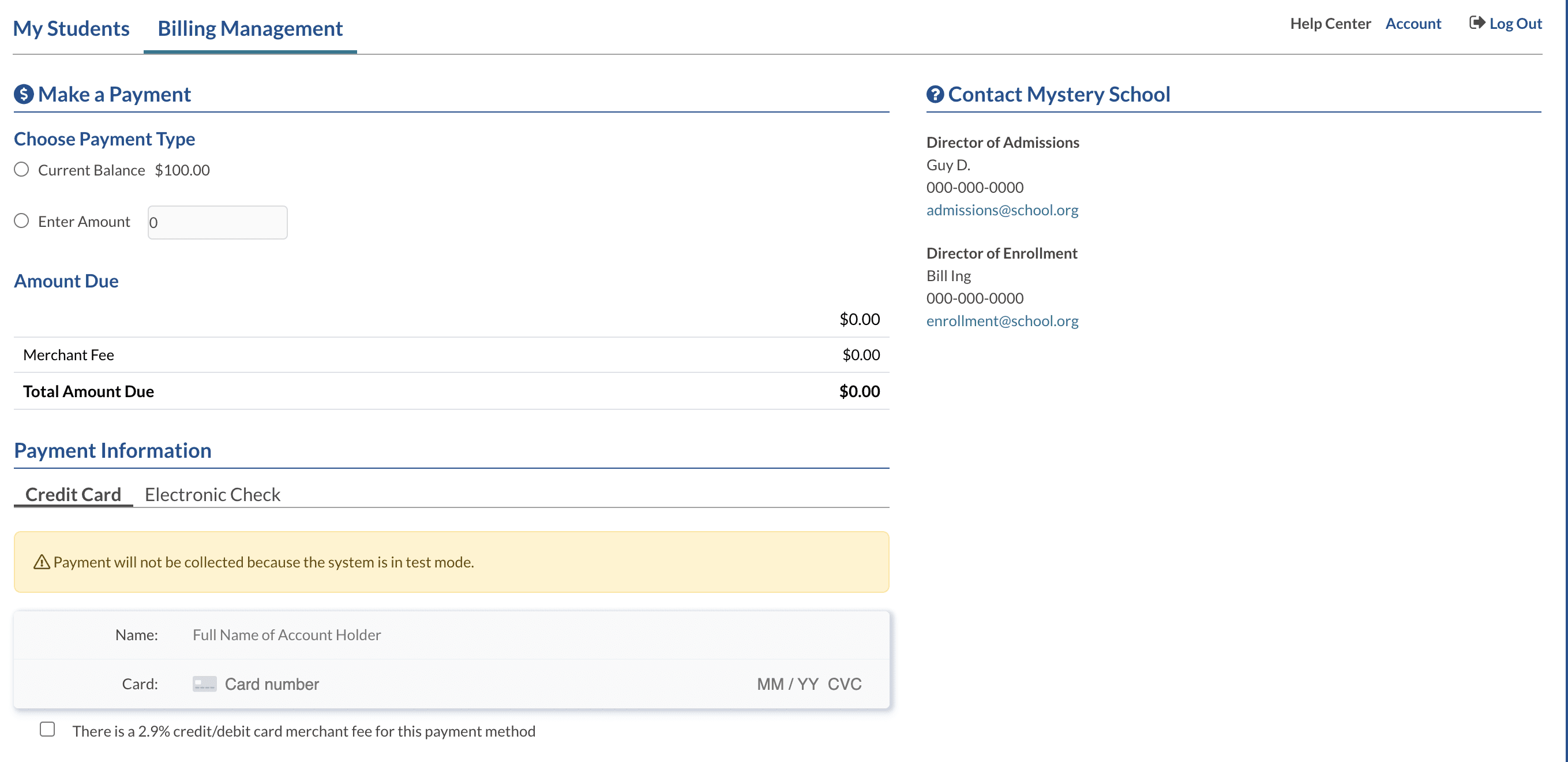 make a payment page.png