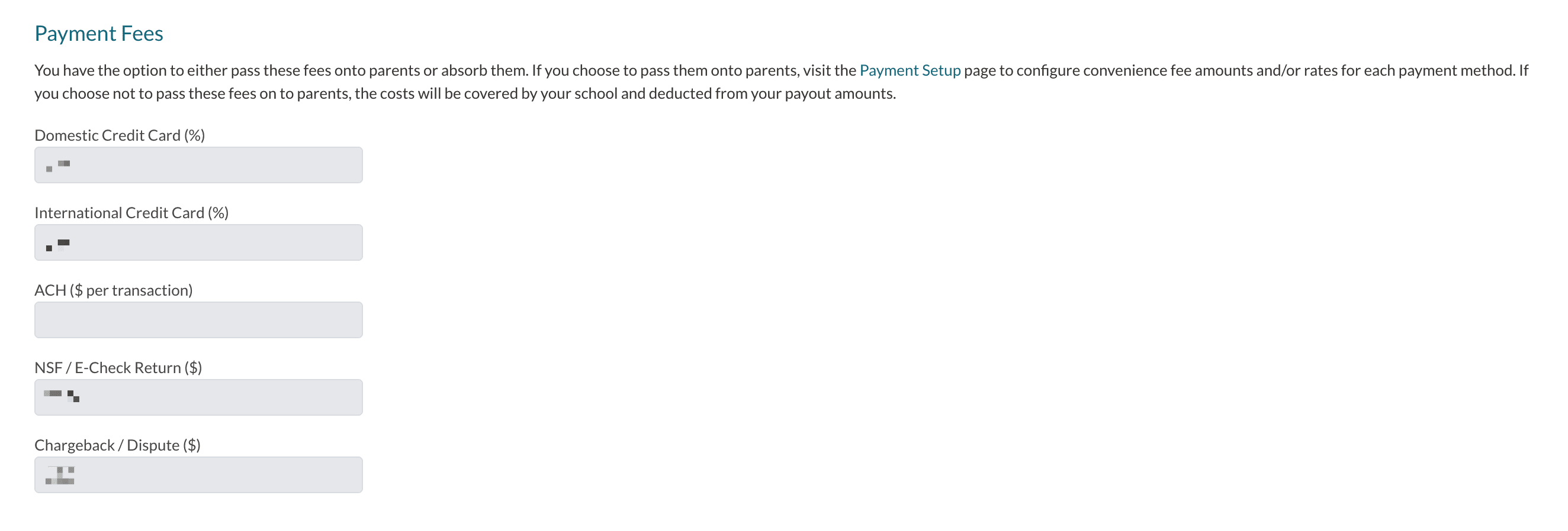 Payment Fees Section of the Payments page..png