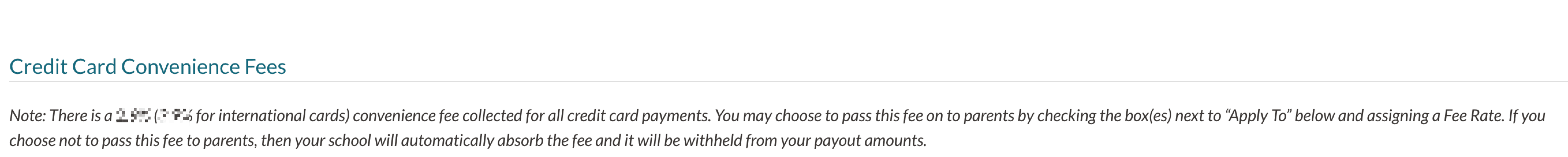 Convenience fee messaging in the parent portal.png