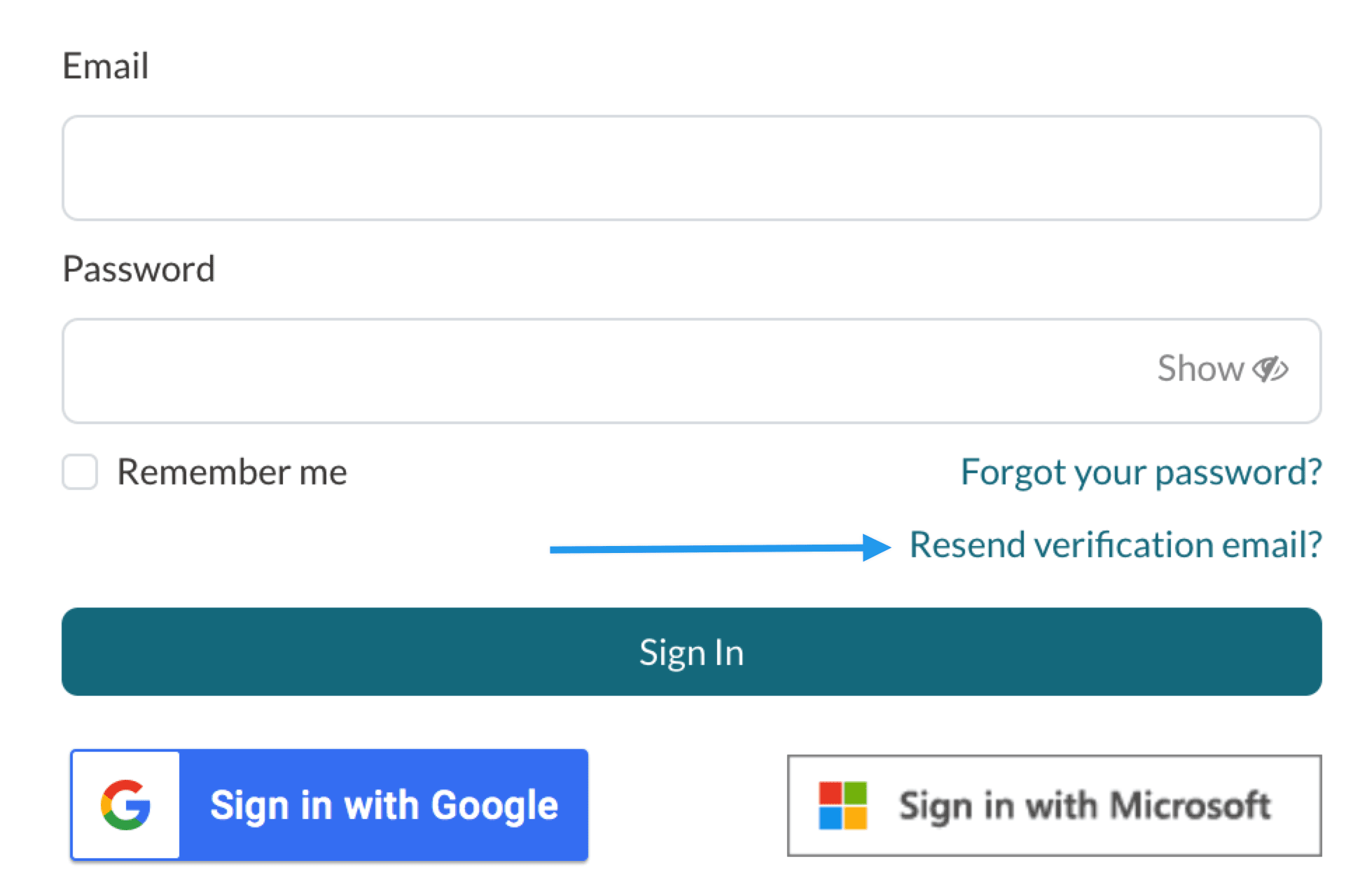 Resend Verification Link.png