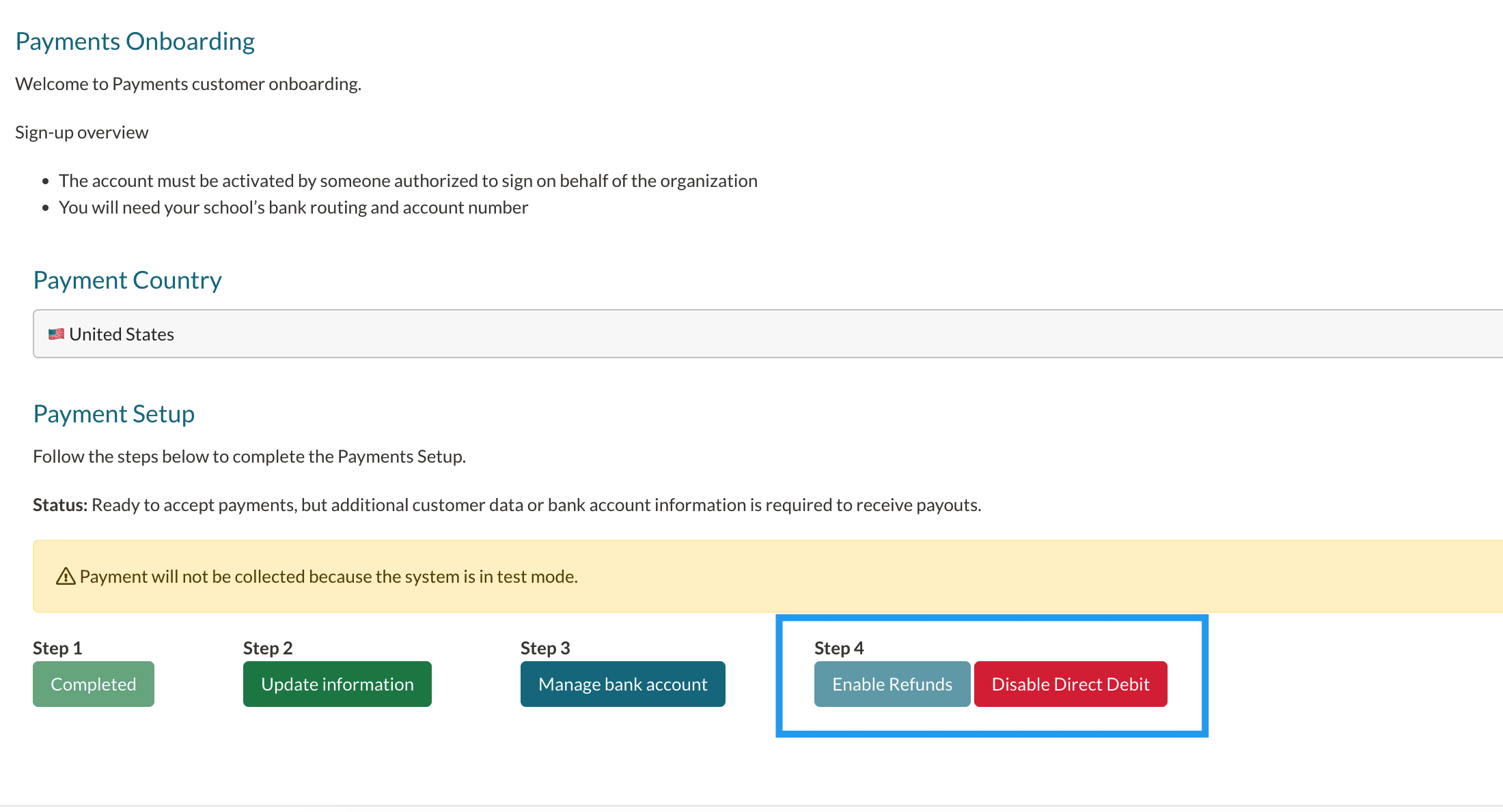 enabling-refunds-finalsite-enrollment