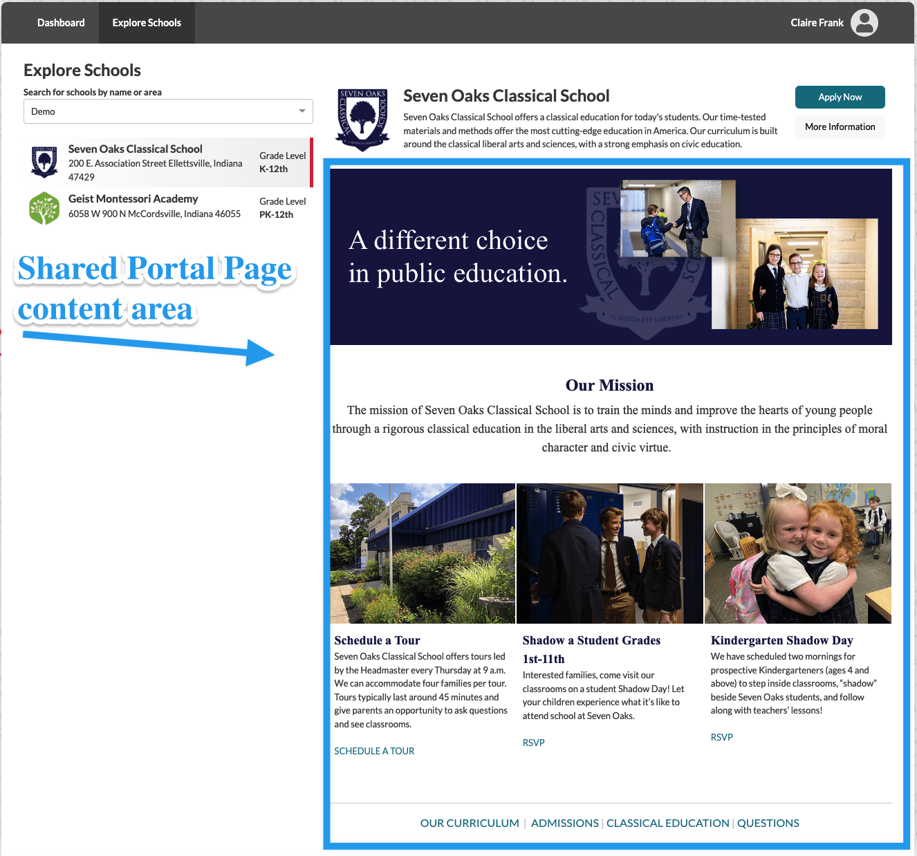 Shared Portal page content area.png
