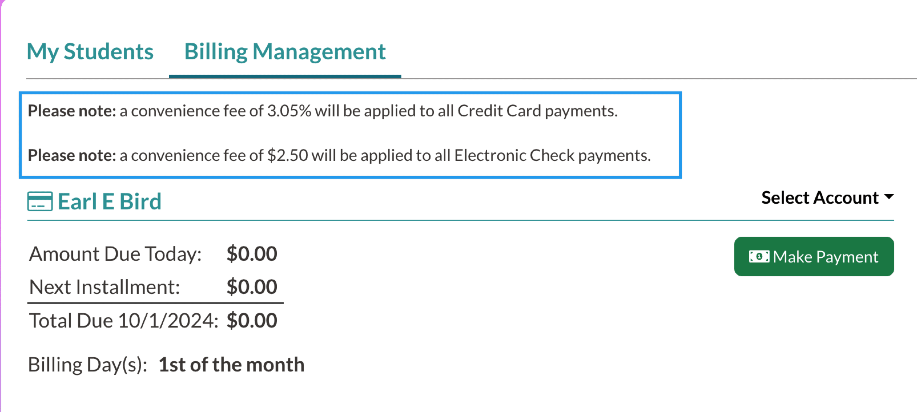 Convenience Fee language in the parent portal.png