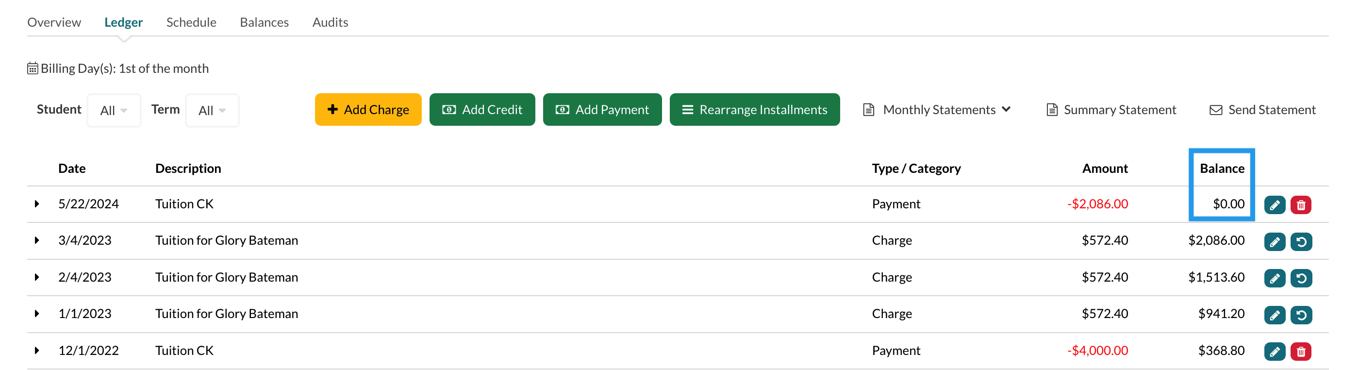 Example Ledger with a Zero balance.png