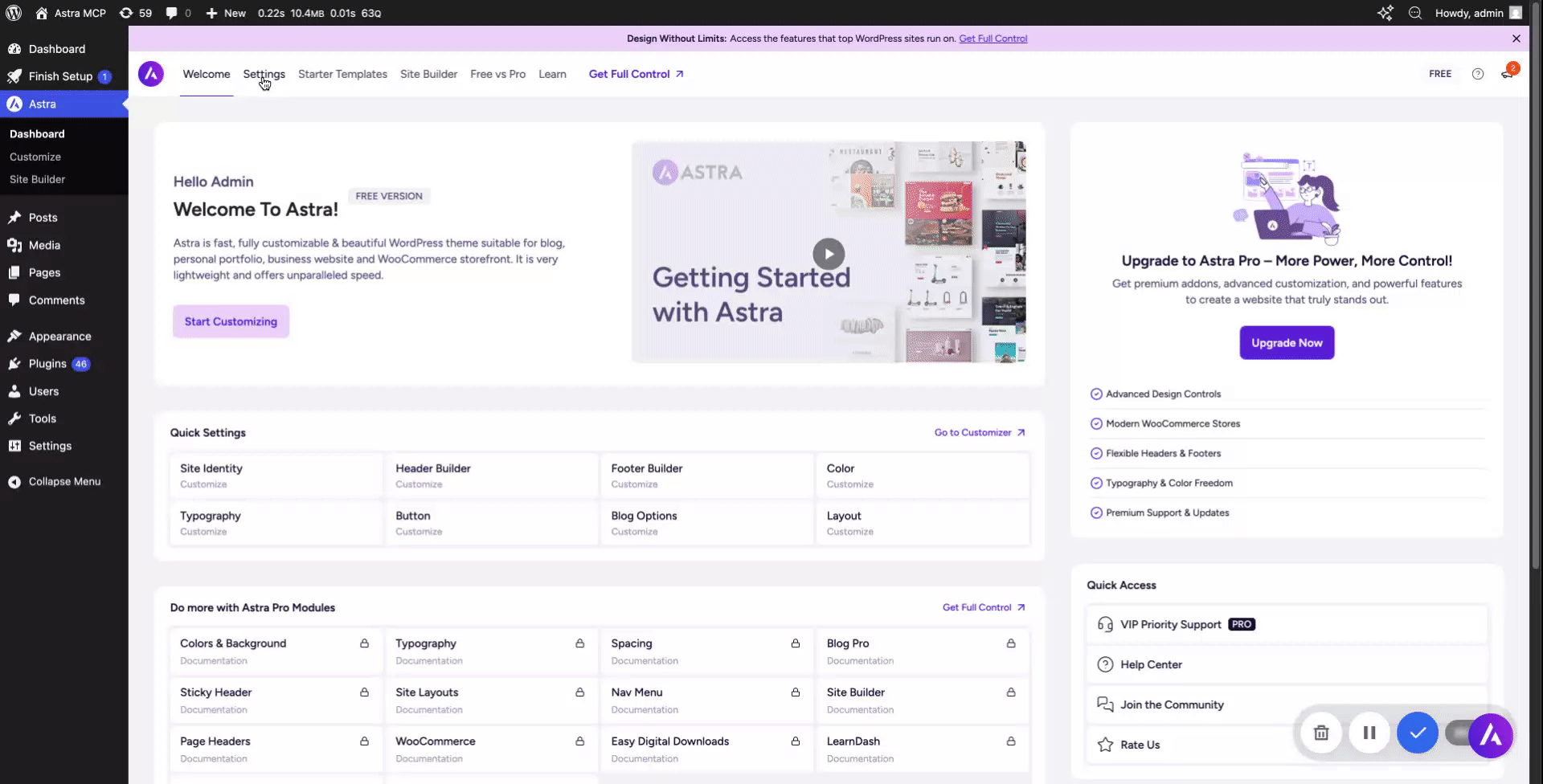 Screen Recording at 2026-04-16 at 05-28-28.gif