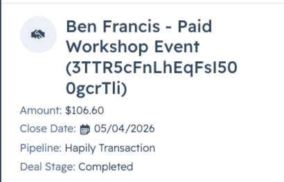 Screenshot on 2026-05-04 at 14-39-18.png