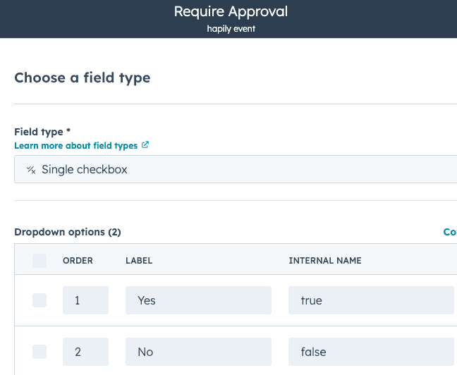 Screenshot on 2026-03-12 at 09-35-43.png