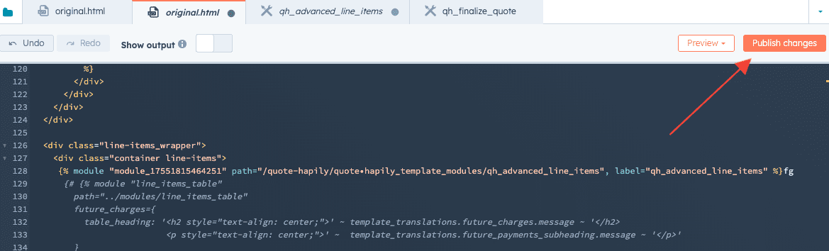 Annotation on 2025-08-14 at 11-14-46.png