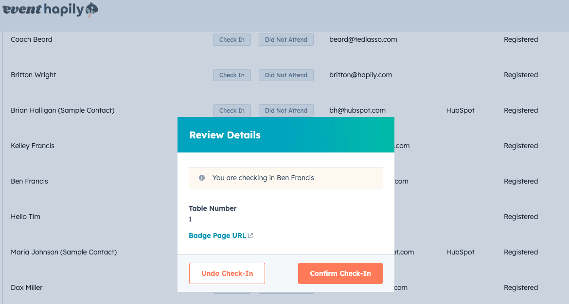 Screenshot on 2025-11-13 at 14-20-27.png