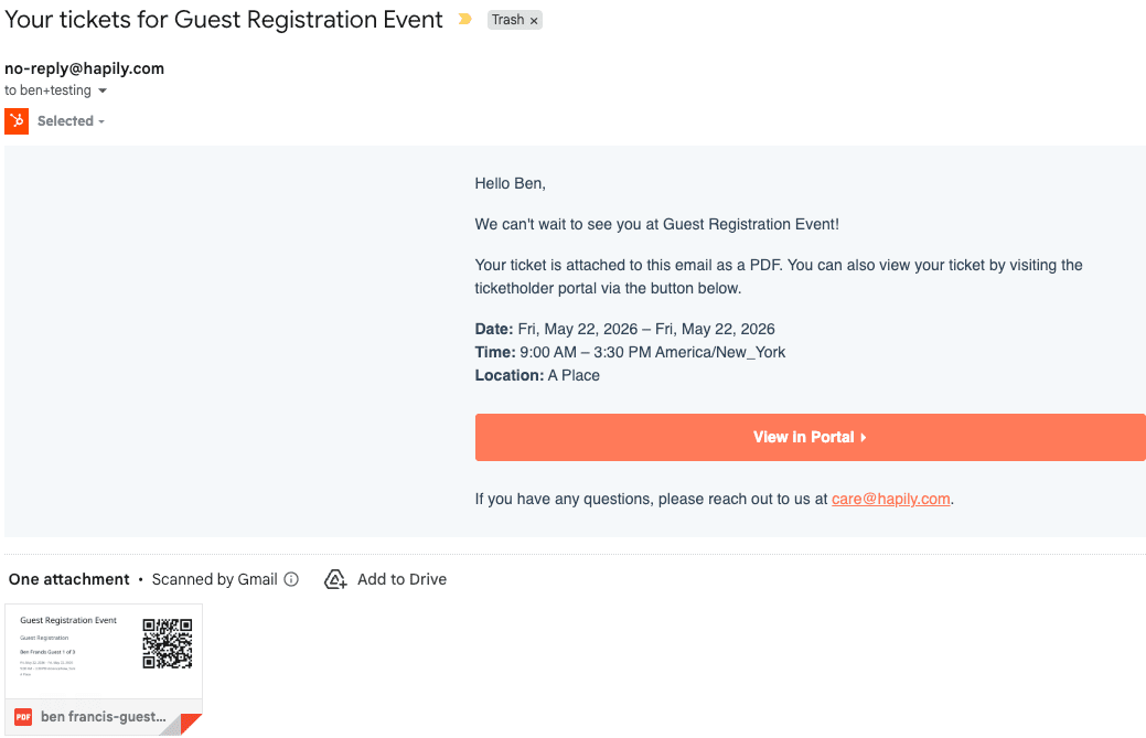 Screenshot on 2026-05-05 at 09-41-29.png