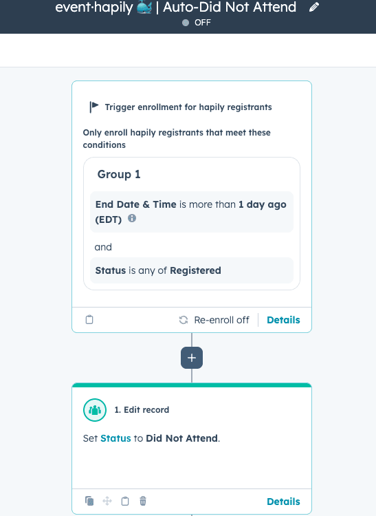 Screenshot on 2026-03-12 at 09-02-58.png