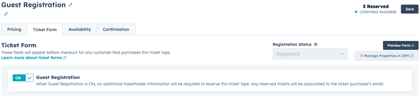 Screenshot on 2026-05-05 at 09-35-29.png