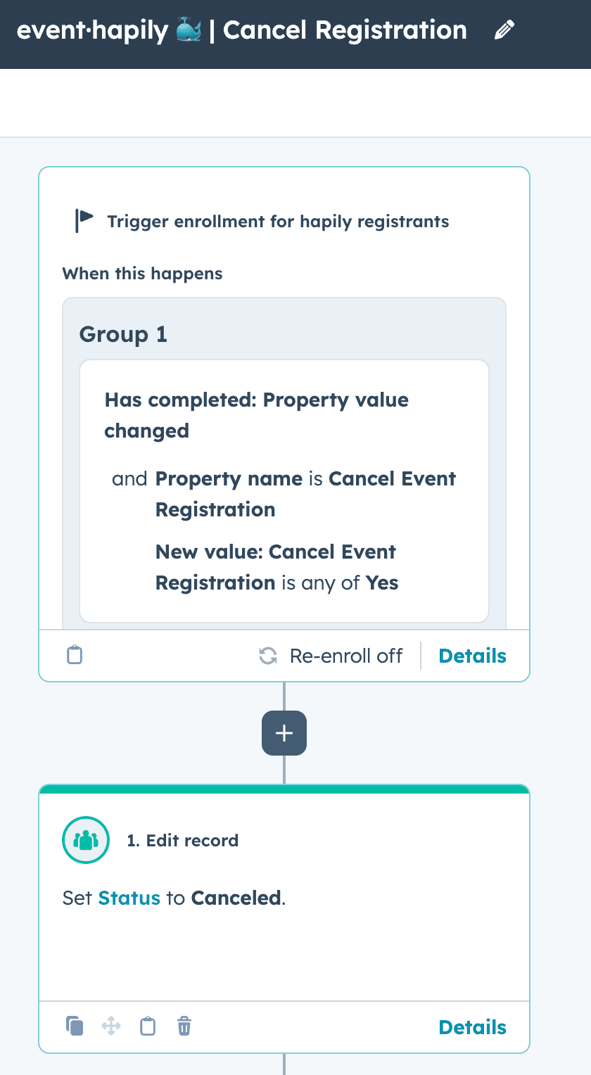 Screenshot on 2025-11-11 at 13-35-17.png