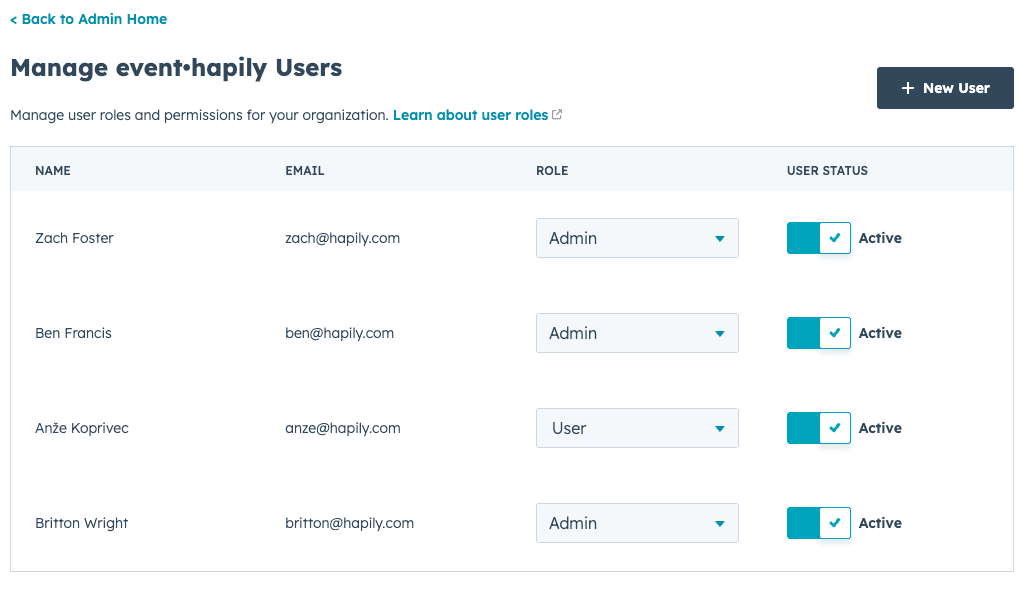 Screenshot on 2025-11-13 at 10-02-55.png