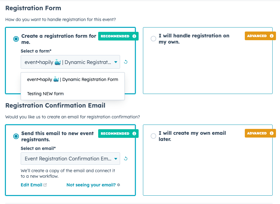 Screenshot on 2025-10-30 at 16-27-04.png