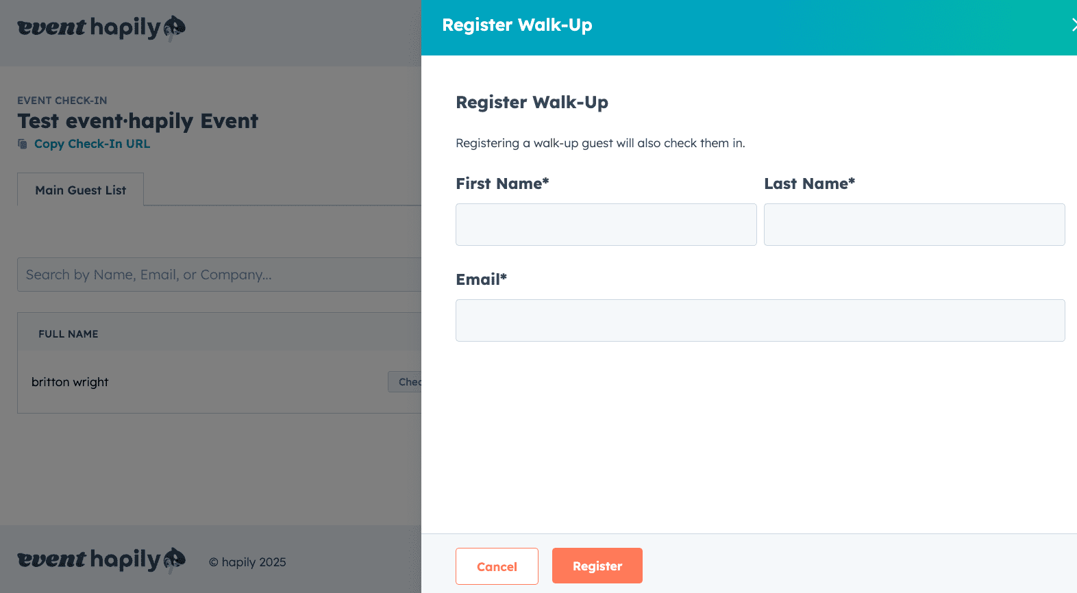 Screenshot on 2025-11-13 at 15-27-21.png