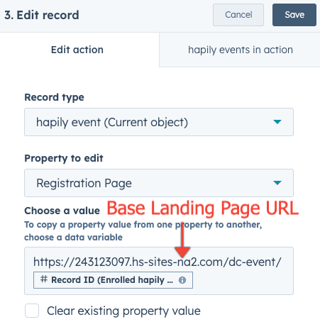 Annotation on 2025-11-12 at 13-58-07.png