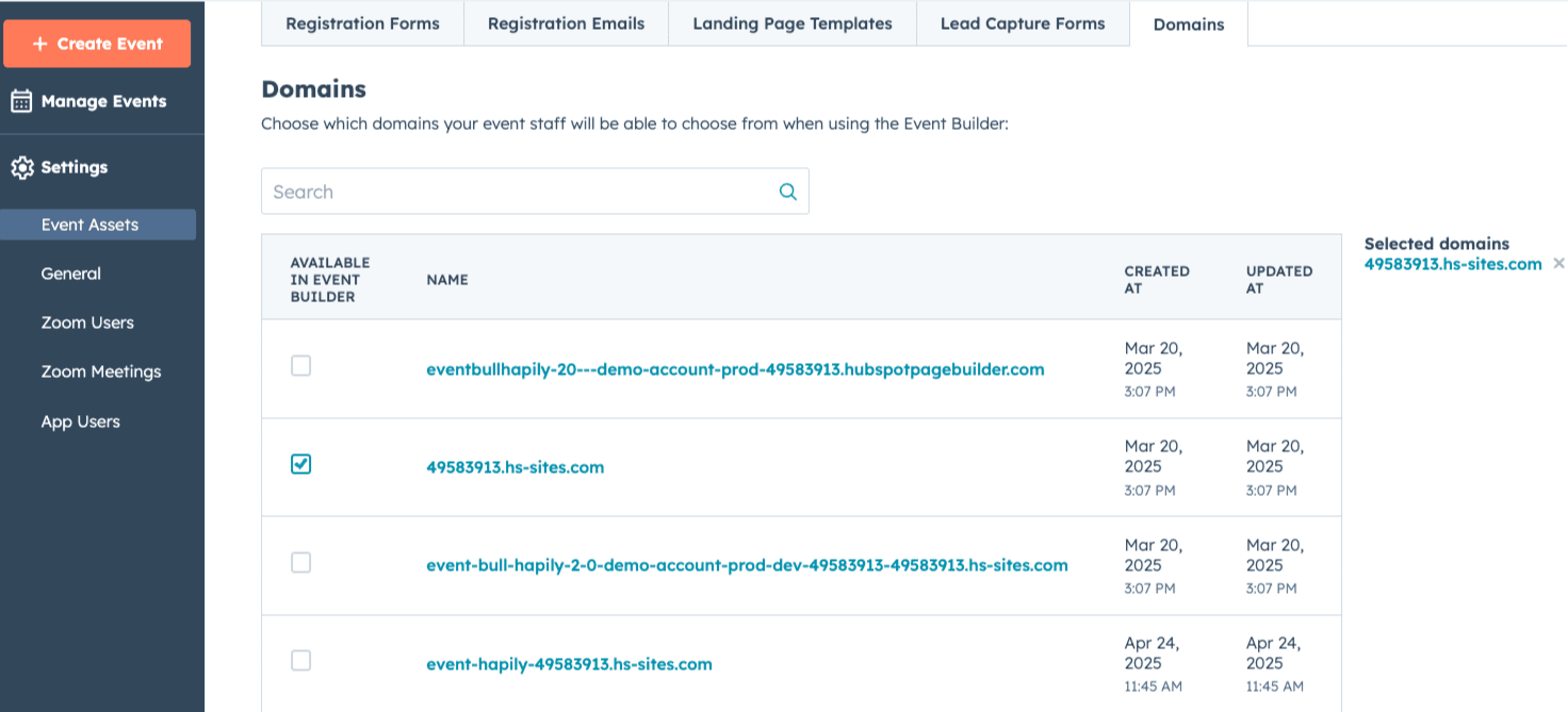 Screenshot on 2025-11-05 at 09-54-17.png