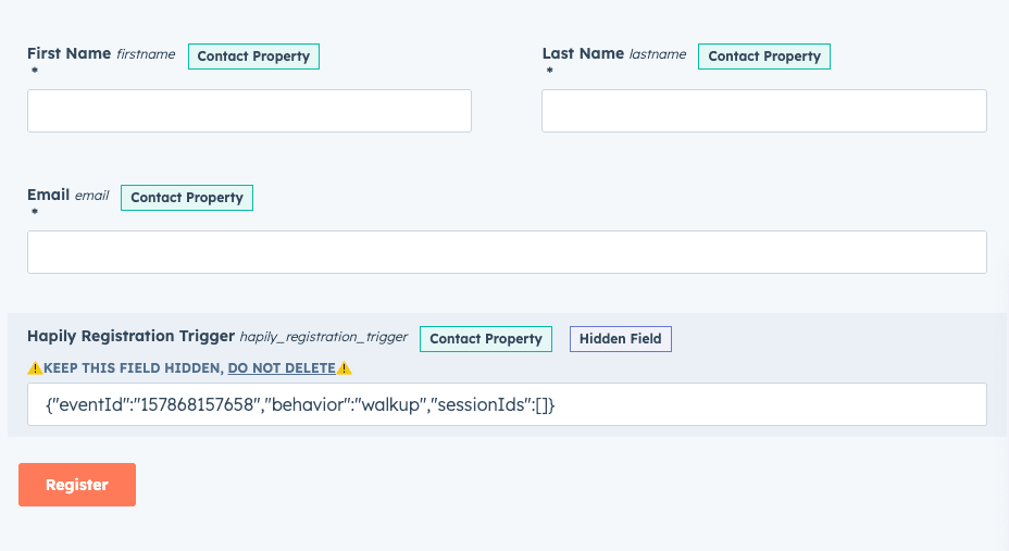 Screenshot on 2025-11-13 at 15-26-25.png