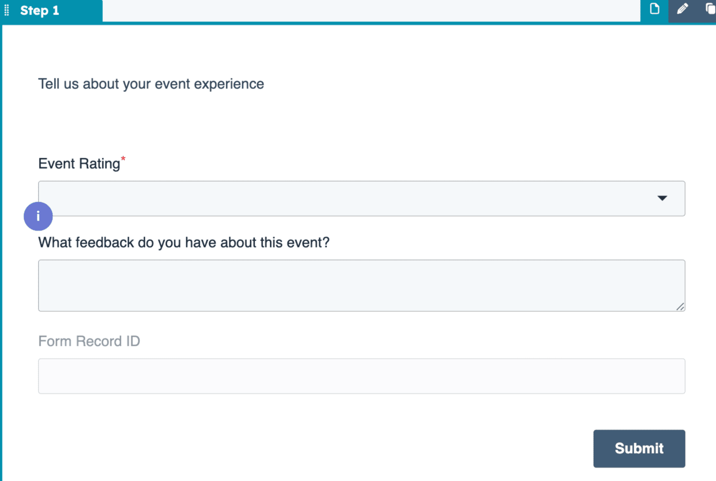 Screenshot on 2025-11-11 at 14-23-34.png