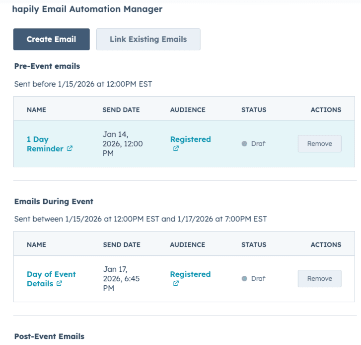 Screenshot on 2026-01-07 at 09-22-38.png