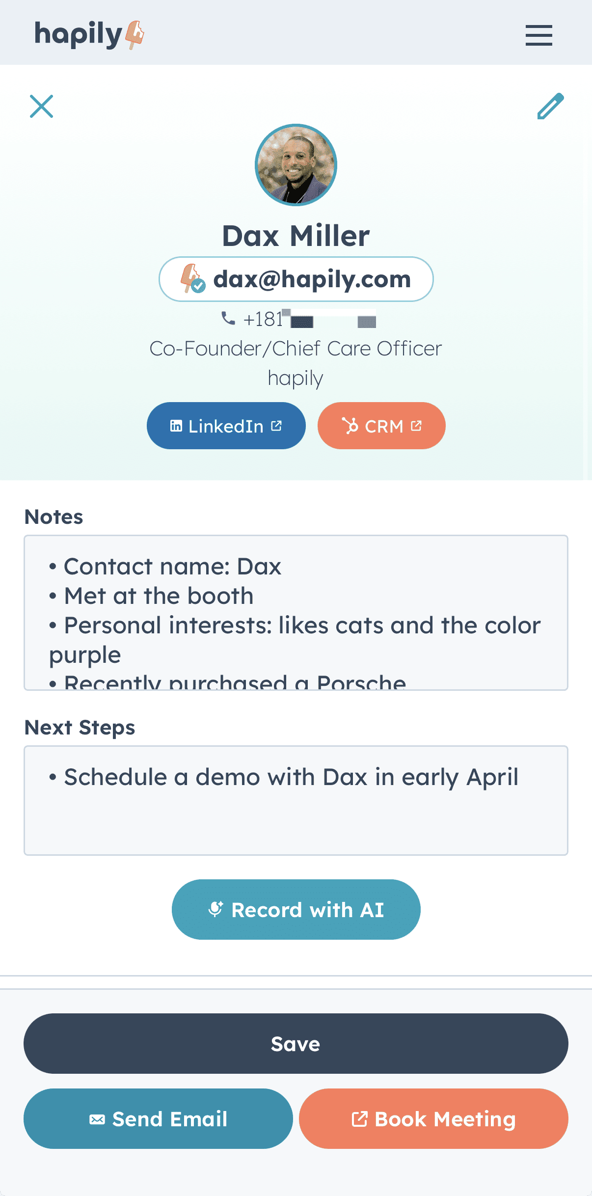 Annotation on 2026-03-17 at 13-54-18.png