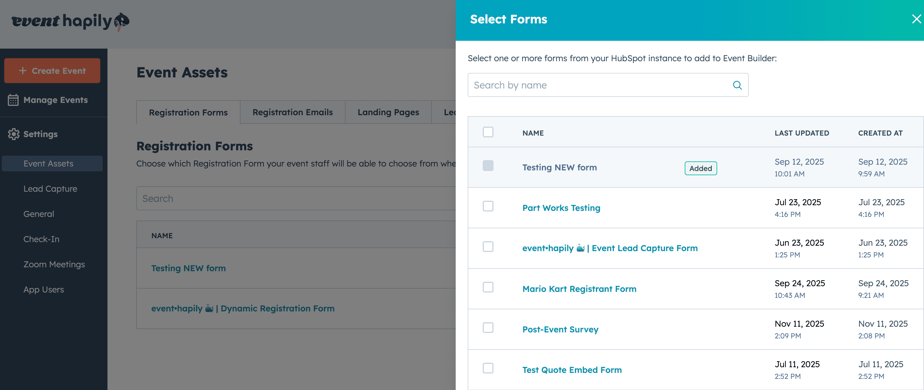 Screenshot on 2025-11-17 at 08-11-28.png