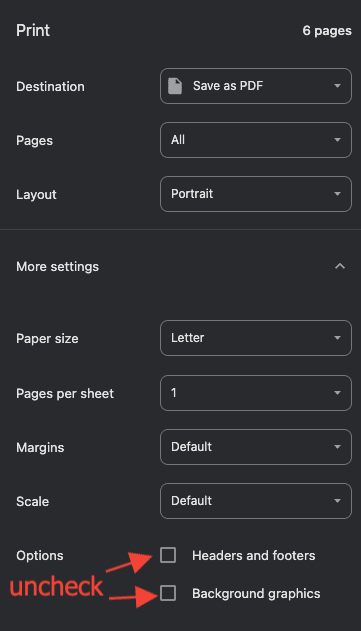 Annotation on 2025-12-12 at 11-04-55.png