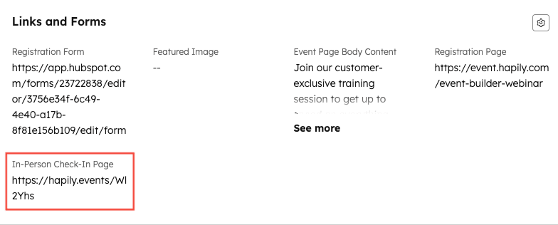 Annotation on 2025-11-13 at 14-16-57.png