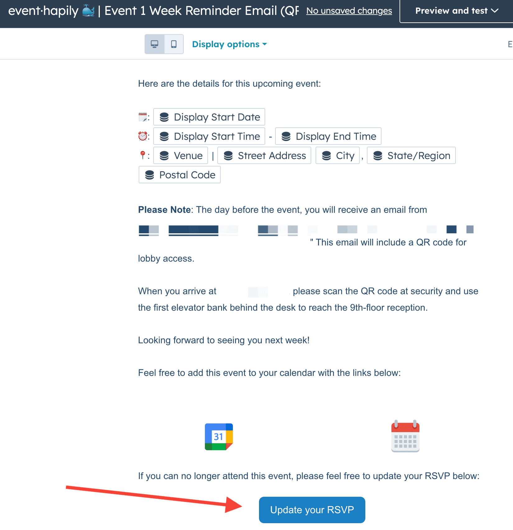 Annotation on 2025-11-11 at 13-44-23.png