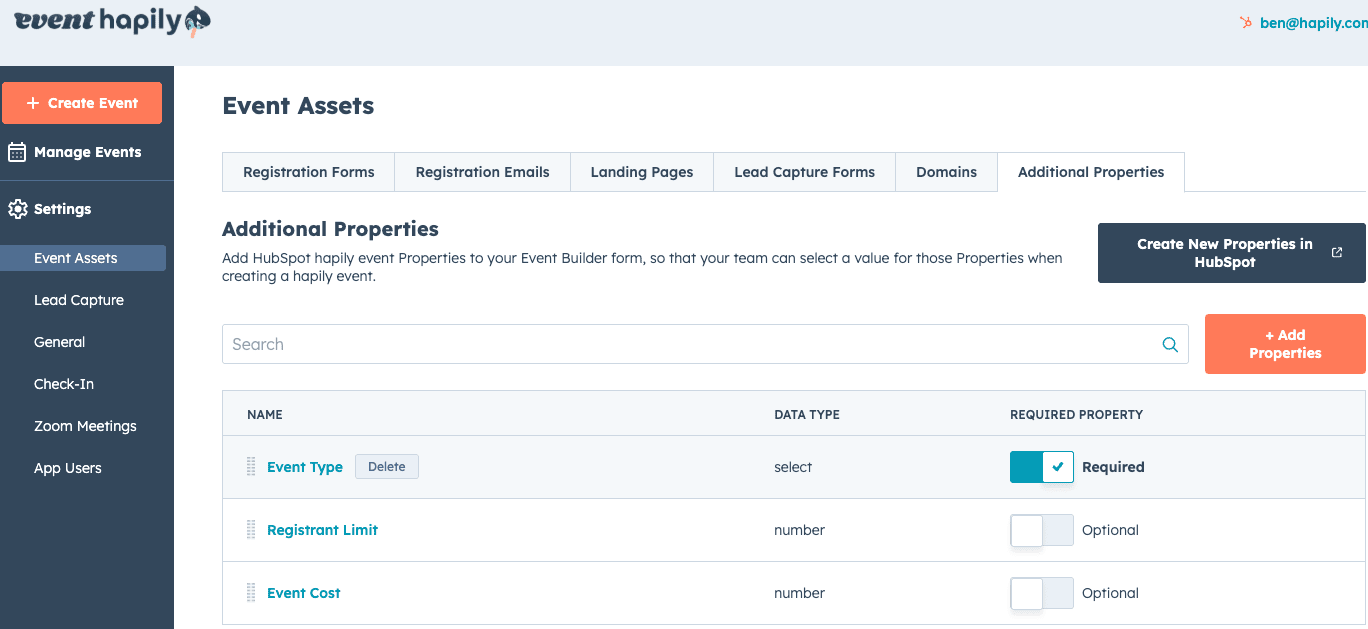 Screenshot on 2025-11-13 at 09-55-59.png