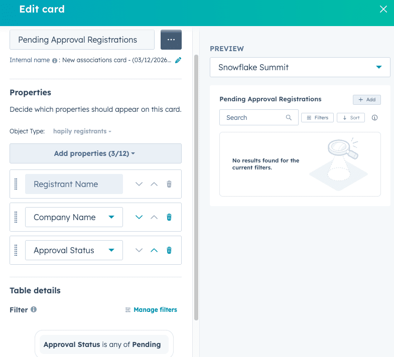 Screenshot on 2026-03-12 at 09-33-10.png
