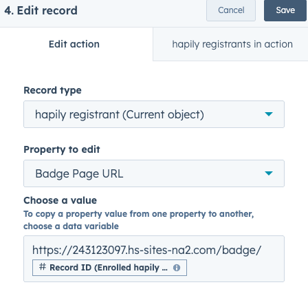 Screenshot on 2025-11-20 at 15-52-21.png